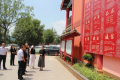 图片100