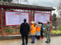图片101