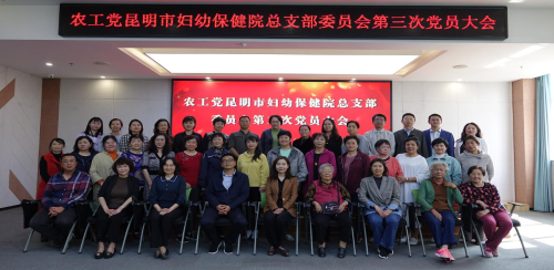 图片6