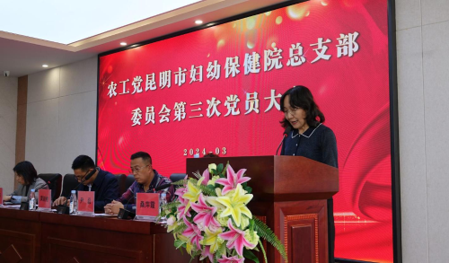 图片9