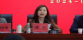 图片10