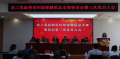 图片11