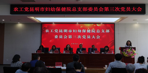 图片11
