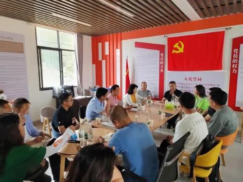 图片13