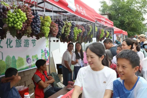 图片16