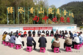图片17