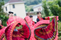 图片18