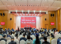 图片24