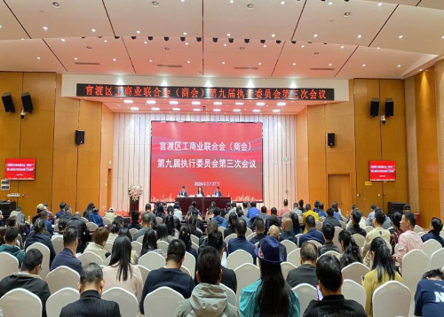 图片24