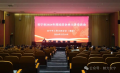 图片27
