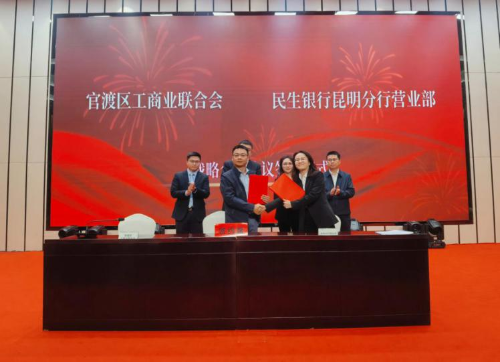 图片28