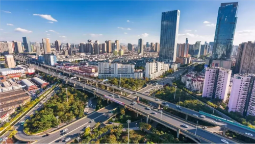 图片29