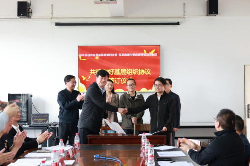图片31