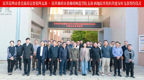图片32