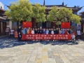图片33