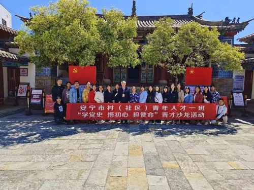 图片33