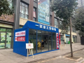 图片35