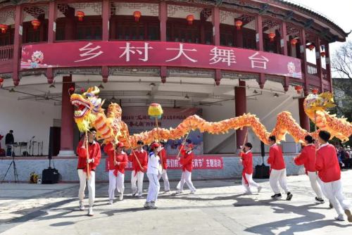 图片38