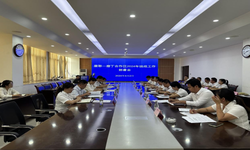 图片42