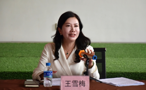 微信图片_20240402172558
