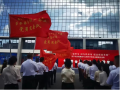 图片12