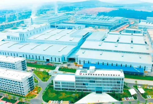 图片13