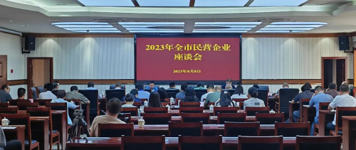 图片14