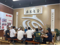 图片15