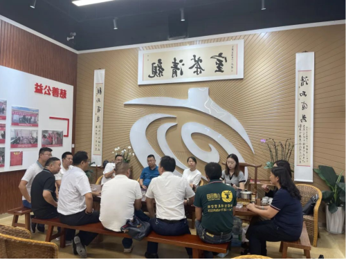 图片15