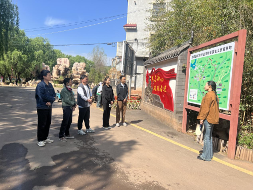 图片17
