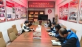 微信图片_20240328161702