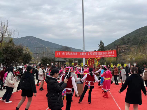 图片9