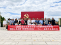 图片10