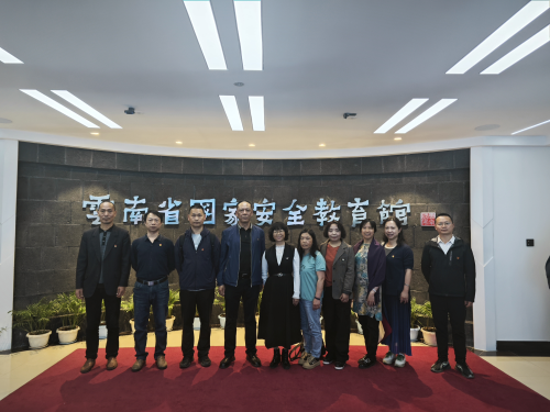 图片18