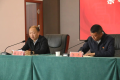 图片21