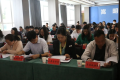 图片22