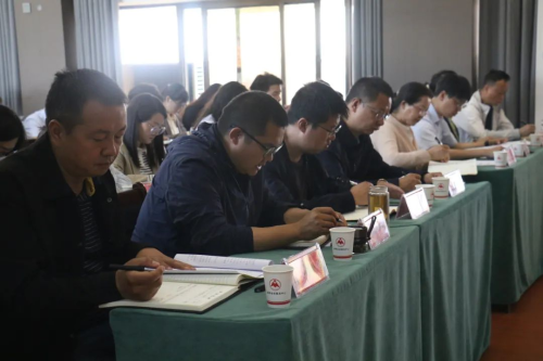 图片23