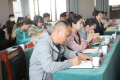 图片24