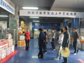 图片27