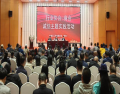 图片28