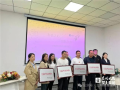 图片29