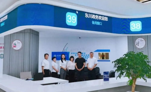 图片4