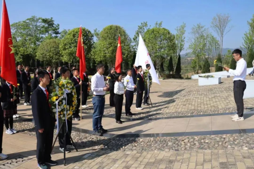 图片10