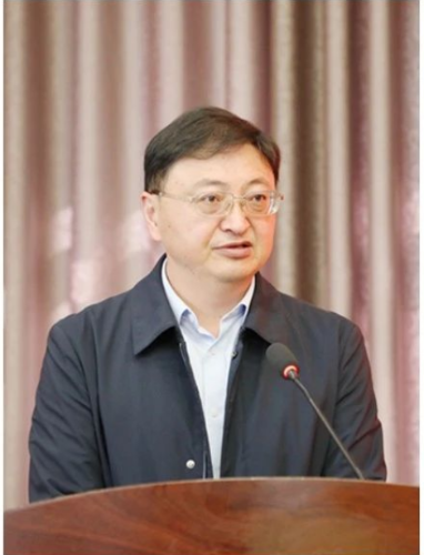 图片6