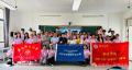 图片11