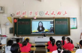 图片12