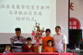 图片13