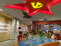 图片15