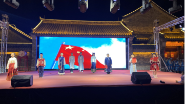 图片16