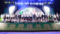 图片17